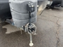 leveling-system