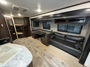 living-area-main-1