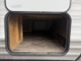 pass-through-storage