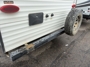 rear-hitch-rack