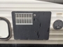 water-heater