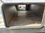 pass-through-storage