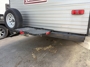 rear-hitch-rack