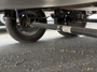 suspension-system