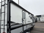awning-1
