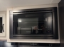 cabinet-1