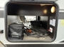 pass-through-storage