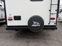 rear-hitch-rack