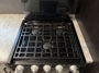 stove-oven