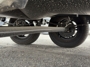 suspension-system