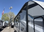 awning-1
