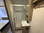 bathroom-1
