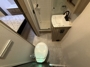 bathroom-2