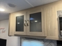 cabinet-1