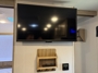 entertainment-center