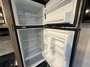 fridge-open