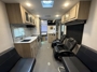 living-area-main-2