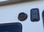 outside-speakers