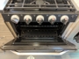 stove-oven-open