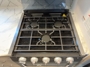 stove-oven