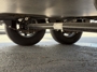 suspension-system