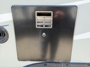 water-heater