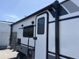awning-1