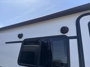 outside-speakers