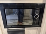 stove-oven-open