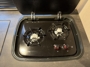 stove-oven