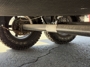 suspension-system