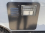 water-heater
