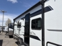 awning-1