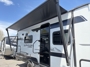 awning-2