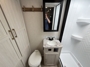 bathroom-2