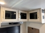 cabinet-1