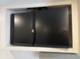 entertainment-center