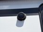 outside-speakers