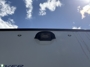 rear-camera-prep