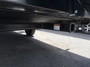 rear-hitch-rack