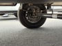 suspension-system