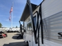 awning-2