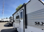 awning-1