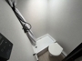 bathroom-1