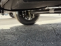 suspension-system