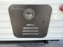 water-heater