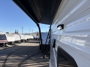 awning-1