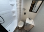 bathroom-1