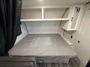 bedroom-1