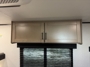 cabinet-2